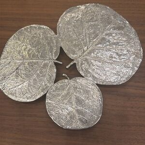 Michael Aram for hot plate